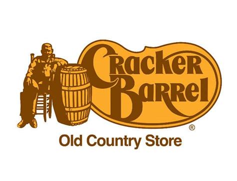 Cracker barrel florence al - Cracker Barrel Florence, AL (Onsite) Full-Time. Apply on company site. Job Details. favorite_border. Store Location: US-AL-Florence Overview: If you're passionate about a great guest experience and true hospitality, this is the role for you! Whether you're helping a guest find the perfect birthday gift or showing off your favorite items from ...